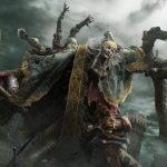 Elden Ring: Shadow of the Erdtree Conquered – A Bare-Knuckled Feat by Gamer NoahJ Elden Ring