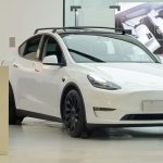Electric Vehicle Wait Times in India: Patience is a Virtue Electric Vehicle Wait Times