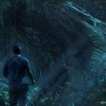 Embark on an Epic Adventure: The Dragon Prince Embark on an Epic Adventure