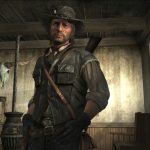 Epic Games Database Leak Reveals Upcoming Games Epic Games Database