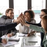Etraveli Group and Amadeus Team Up