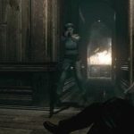 A Chilling Resurrection? Resident Evil 1 Receives New Age Rating on PC Evil 1 Receives New Age Rating on PC