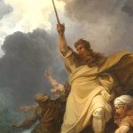 Exodus: A New Hope for Sci-Fi RPG Fans, From BioWare Veterans Exodus