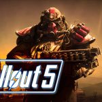 Fallout 5: A Wasteland Oasis on the Horizon? Fallout 5
