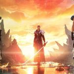 Final Fantasy 7 Remake Part 3: Gearing Up for an Epic Conclusion with More Freedom and Innovation Final Fantasy 7 Remake Part 3
