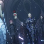 Final Fantasy’s Future: Naoki Yoshida Hints at Two New Games on the Horizon Final Fantasy's Future