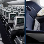 Finnair Completes