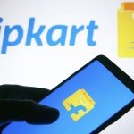 Flipkart Mega June Bonanza Sale 2024 Ends Today Flipkart Mega June Bonanza Sale 2024