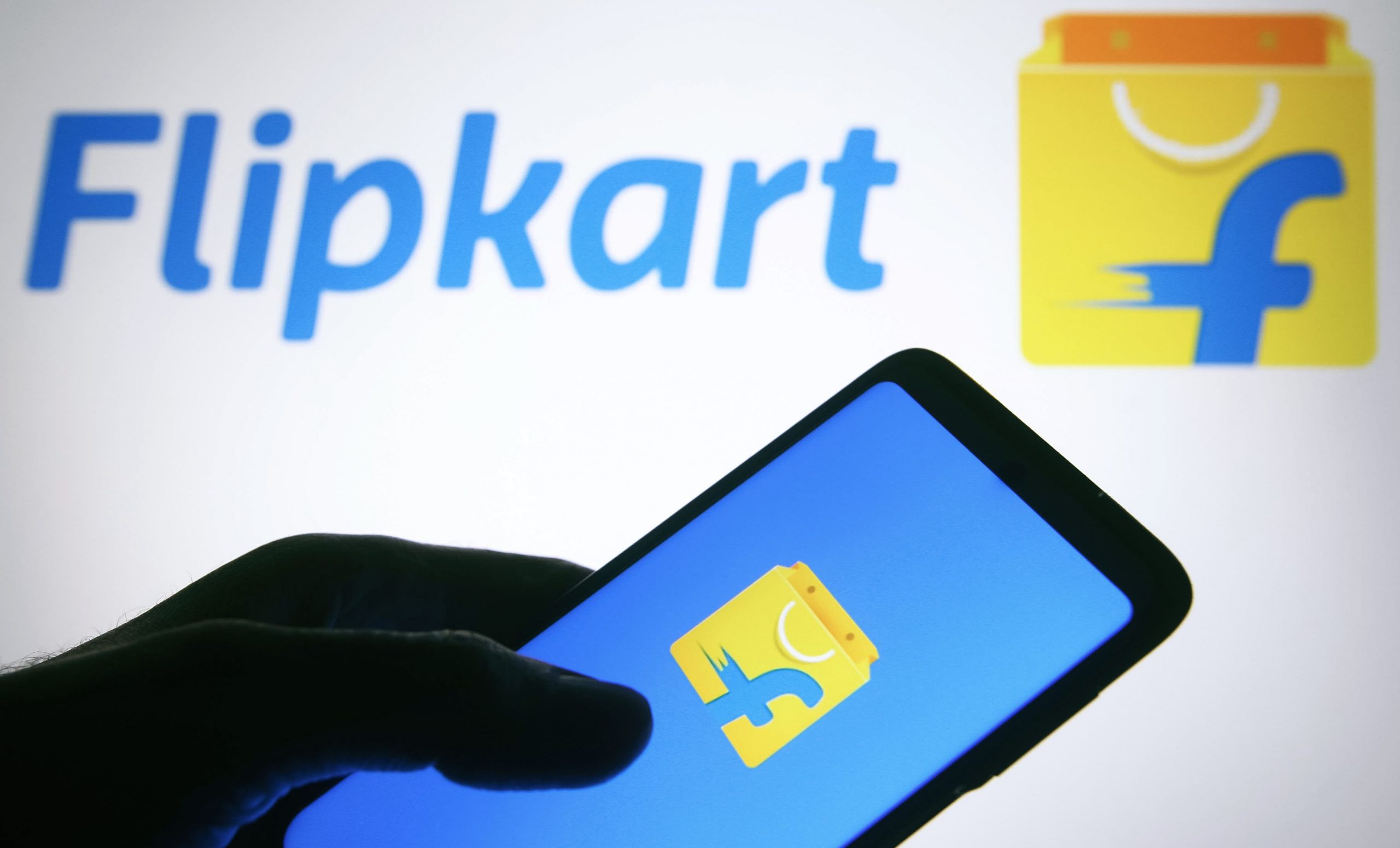 Flipkart Mega June Bonanza Sale 2024