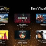 Focus Entertainment and Rundisc Forge Ahead with New Indie Project Focus Entertainment and Rundisc Forge