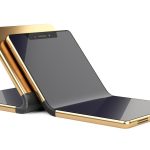 Foldable Phones on the Rise: Market Growth and Upcoming Trends Foldable Phones on the Rise