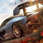 Forza Horizon 4 Leaving Stores, Steam Summer Sale Heats Up, and More! Forza Horizon 4 Leaving Stores