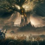 FromSoftware’s Shadow of the Erdtree: Praised Yet Again FromSoftware's Shadow