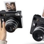 Fujifilm Expands Instax Horizons: Introducing the WIDE 400 and Fresh Colors for mini LiPlay Fujifilm Expands Instax Horizons