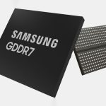 GDDR7: Ushering in a New Era of Gaming Graphics GDDR7