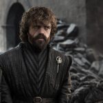 Westeros Beckons Once More: Game of Thrones: Legends RPG Opens Pre-Registration Game of Thrones