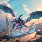 Garena Free Fire Max Redeem Codes for June 11, 2024: Unlock Exclusive In-Game Rewards Garena Free Fire Max Redeem Codes