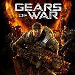 Gears of War: E-Day – the Next Chapter in Humanity’s Fight for Survival Gears of War release date