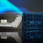 Democratizing AI Development: Gigabyte Unveils AI TOP for Local AI Training Gigabyte Unveils AI TOP