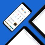 Google Chrome for Android Now Reads Web Pages Aloud in Multiple Languages Google Chrome for Android Now Reads
