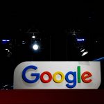 Google Photos Unleashes Magic on More Devices: Magic Editor Arrives on Samsung Phones Google Photos Unleashes Magic