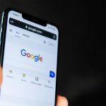 Google Reportedly Discontinuing Infinite Scrolling in Search Results on Desktop and Mobile Google Reportedly Discontinuing Infinite