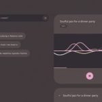 Google’s AI Playground: Enter the Age of Customizable Chatbots with Celebrity Voices Google's AI Playground