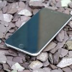 Corning Unveils Gorilla Glass 7i Gorilla Glass 7i