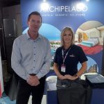HBX Group Takes Customer Service