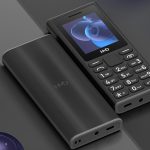 HMD Debuts Feature Phones in India: Affordable Tech with Built-in UPI for Everyone HMD Debuts Feature Phones