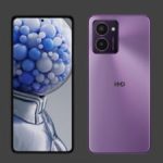 HMD Goes Solo: the HMD Skyline and a Potential Budget Challenger HMD Goes Solo