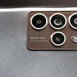 HTC Revives the U Series: the Upcoming Smartphone on June 12th HTC Revives the U Series