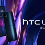 HTC U24 Pro Unveiled: A Mid-Range Powerhouse with Flagship Aspirations HTC U24 Pro Unveiled