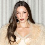 Halsey Opens Up About Health Struggles, Announces New Album “The End” Halsey Opens Up