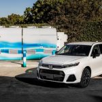 Hatchbacks Hold Steady: Maruti Reigns Supreme in May 2024 Sales Hatchbacks Hold Steady