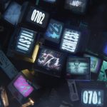 HoYoverse Drops the Beat: Zenless Zone Zero Gets a Musical Boost from DJ Tiësto HoYoverse Drops the Beat