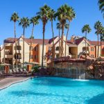 Holiday Inn Club Vacations
