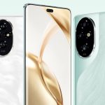 Honor 200 Series Heats Indian Market: Launch on the Horizon? Honor 200 Series Heats