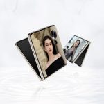 Honor Magic V Flip: A Breakthrough in Clamshell Foldable Smartphones Honor Magic V Flip