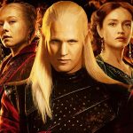 Fire and Blood Reignite: House of the Dragon Season 2 Lands in India House of the Dragon Season 2