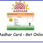 How to Update Aadhaar Details Online for Free Before the Final Date How to Update Aadhaar Details Online
