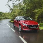 Hyundai India’s Nationwide Service Camp Kicks Off! Hyundai India's Nationwide