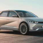 Hyundai Ioniq 5 Recall in India: Addressing a Potential Issue Hyundai Ioniq 5