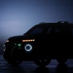 Hyundai Unveils the Inster EV: A Quirky and Compact Electric Charmer Hyundai Unveils the Inster EV