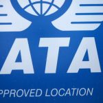 IATA Partner to Streamline Travel
