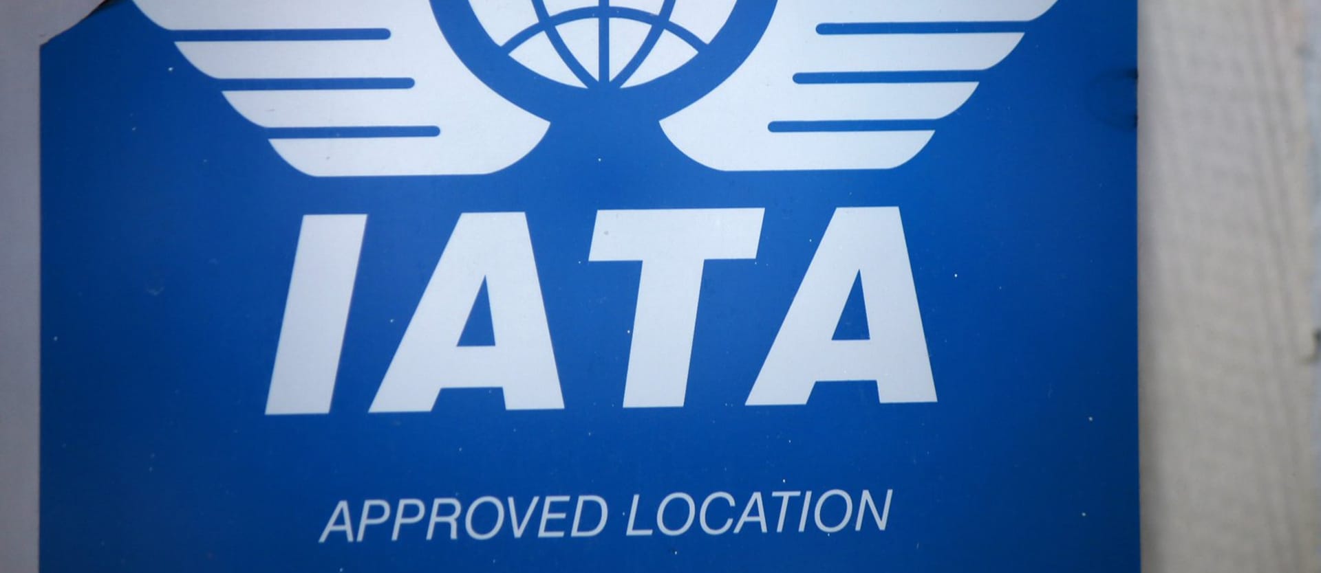 IATA Partner to Streamline Travel
