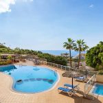 IDILIQ Hotels & Resorts
