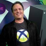 Staged Enthusiasm? Scrutiny Follows IG N’s Phil Spencer Interview IGN's Phil Spencer
