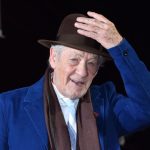 Ian McKellen to Make Full Recovery After Stage Fall in London Ian McKellen to Make Full Recovery