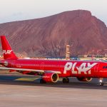 Iceland's PLAY Airlines Soars